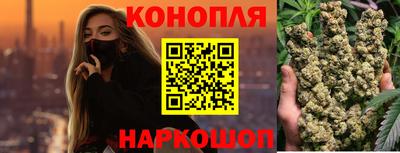 ECSTASY Заводоуковск