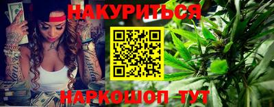 ECSTASY Заводоуковск