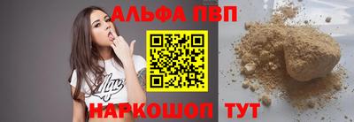 ECSTASY Донской