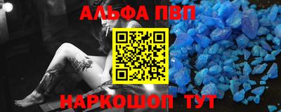 ECSTASY Донской