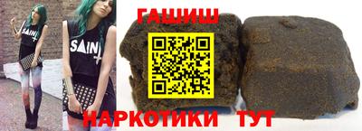 ECSTASY Донской