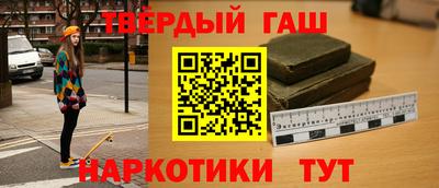ECSTASY Донской